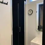 Avec Jacuzzi Dans La Et Piscine Aux Beaux Jours Apartament *
